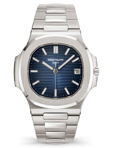 phillip patek|patek philippe nautilus.